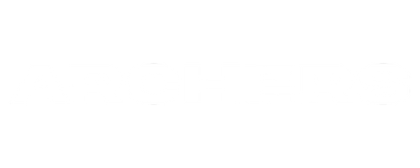 Archers UK / EU