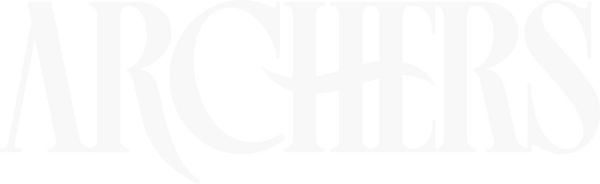 Archers UK / EU