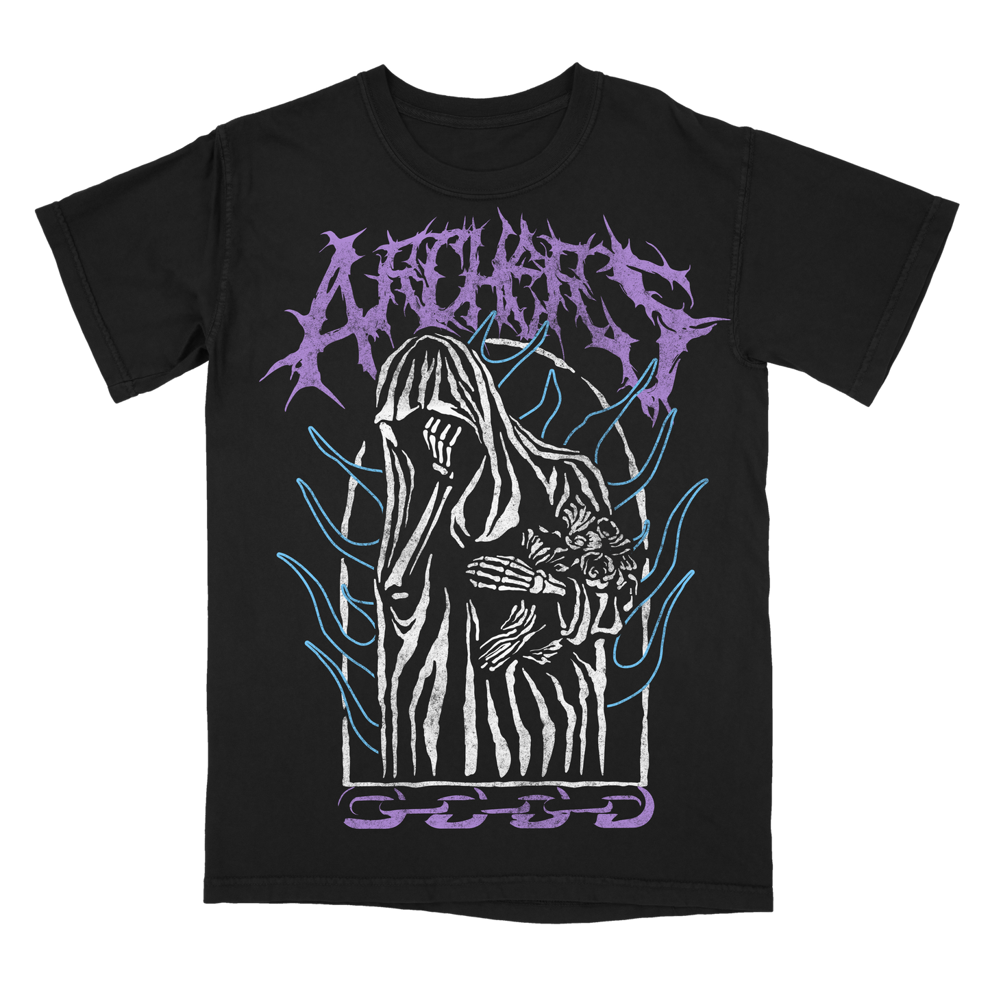 REAPER TEE