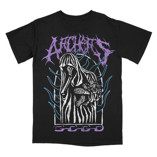 REAPER TEE